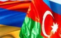Премьеры Армении и Азербайджана отказались принимать участие в 