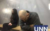 Смертельное ДТП в Харькове: суд рассмотрит жалобы на приговор Дронова и Зайцевой
