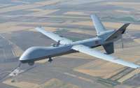 General Atomics предлагает Украине ударные дроны за один доллар, – WSJ