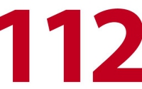 Многострадальный номер «112» заработает в июне 2011-го