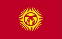 Кыргызстан хотят возглавить 14 человек