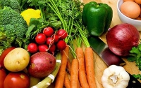 Вегетарианская диета приводит к ухудшению умственных способностей