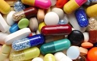 МОЗ объяснил, какие лекарства украинцы будут получать бесплатно