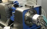 Австралийцы создали самый быстрый электродвигатель для автомобиля