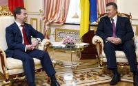 В Донецке Януковича и Медведева будут охранять в усиленном режиме