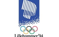 Лиллехаммер вновь готовится принять Олимпиаду