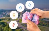 В Україні подовжать пільгову ціну на електроенергію для населення