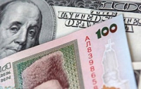 Из Украины «выкачивают» валюту