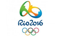 Бюджет Олимпиады-2016 в Рио
