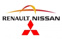 Глава альянса Renault-Nissan-Mitsubishi арестован