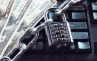 Медцентр Лос-Анджелеса заплатил хакерам $17 тысяч выкупа