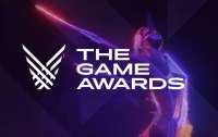 The Game Awards 2020 назвала 