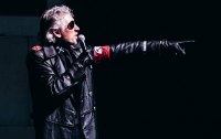 ARD отказалась работать с основателем Pink Floyd из-за его отношения к Израилю
