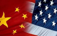 Китай резко ответил США на «Тяньаньмэньскую» просьбу
