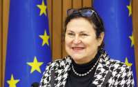 Посол в ЄС відповіла, скільки можуть тривати переговори про членство України