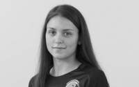 Молодая российская спортсменка погибла в Польше