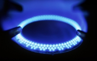 Эксперты сомневаются в «газовых» планах Бойко