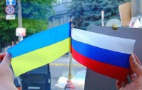 Украинцы все больше не любят Россию