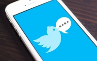 Twitter обновил свой дизайн: что изменилось