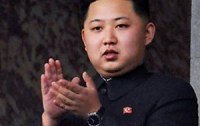 Преемником умершего диктатора КНДР стал его третий сын Ким Чон Ын