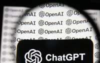 OpenAI запровадить батьківський контроль у ChatGPT