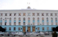 В Крыму все новые и новые лица во главе ведомств