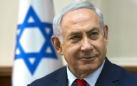 Премьер Израиля вызвался помочь Украине с Путиным