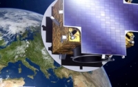 Proba-3 - спутники, которые будут устраивать искусственные солнечные затмения