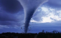 Мощные торнадо в США: не менее 30 погибших 