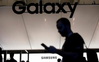 Ультрабюджетный смартфон Samsung Galaxy A2 Core предолжат по цене на уровне $75
