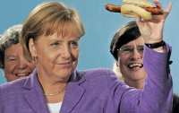 ЕС решил запретить донер-кебабы и шаурму