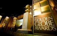 Объявлены фавориты «Золотого глобуса»-2009