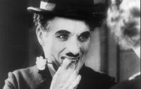 Неизвестный Чаплин (ВИДЕО)