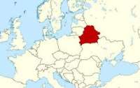Граница Украины с Беларусью уже в опасности