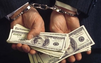 «Кормушки» коррумпированных чиновников будут ликвидированы