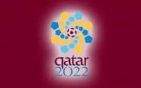 Во время ЧМ-2022 в Катаре будет запрещен алкоголь