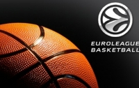 Баскетбольная Евролига может быть расширена до 20 команд