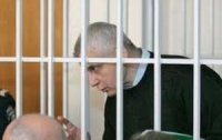 «Тюремщики» назвали защитников заключенного соратника Тимошенко лжецами