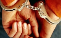 В Мариуполе 23-летний по пьяни изнасиловал 75-летнюю