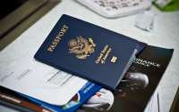 США вводят в свои паспорта отдельную гендерную идентичность