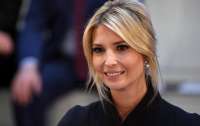 Дочь Трампа допросили по делу о тратах во время инаугурации отца