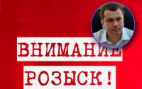 Подозревают в попытке захвата власти: НАБУ объявило в розыск судью Вовка и других судей ОАСК