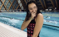 17 ножевых ранений: в Тольятти убили 16-летнюю спортсменку