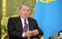 Стали известны истинные причины ухода Назарбаева с поста главы Казахстана