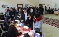 ОБСЕ сомневается в честности президентских выборов в Азербайджане