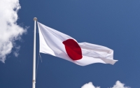 Япония предоставила Украине около $100 млн займа на экономические реформы 