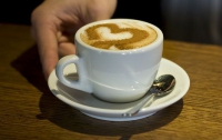 Кофе по-гречески продлевает жизнь