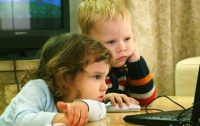 ТОП-5 угроз, которые подстерегают украинских детей
