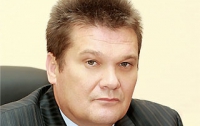 Семинога рассказал, почему предал Тимошенко 