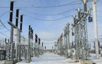 Украина попросила Беларусь об экстренной помощи электричеством